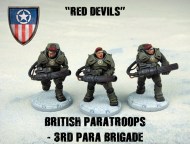 allies red devils